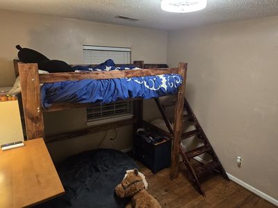 Photo 17