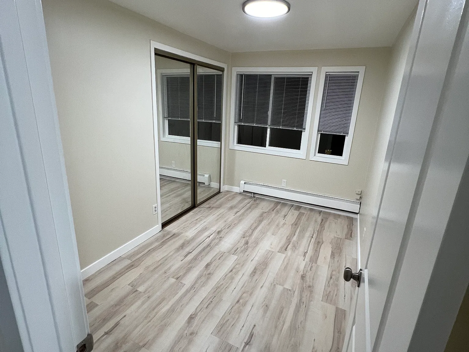 3 bed, 1700 sqft, $2,200 — Photo 3
