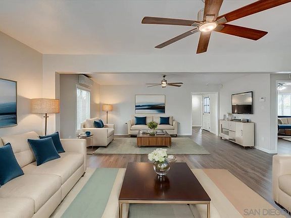 5th image of 6459 Celia Vista Dr