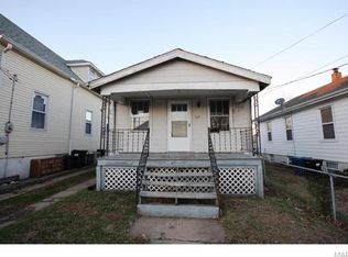 123 W Loretta Ave, Saint Louis, MO 63125