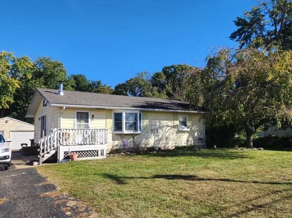 335 Chapel Heights Rd, Sewell, NJ 08080
