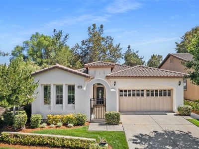 24116 Whitetail Dr, Corona, CA, 92883