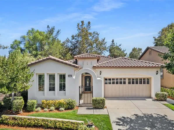 24116 Whitetail Dr, Corona, CA 92883