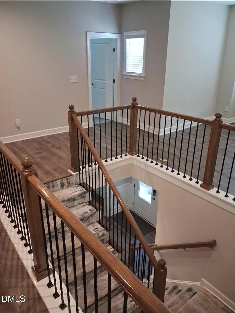 2020 Edens Ridge — Photo 3