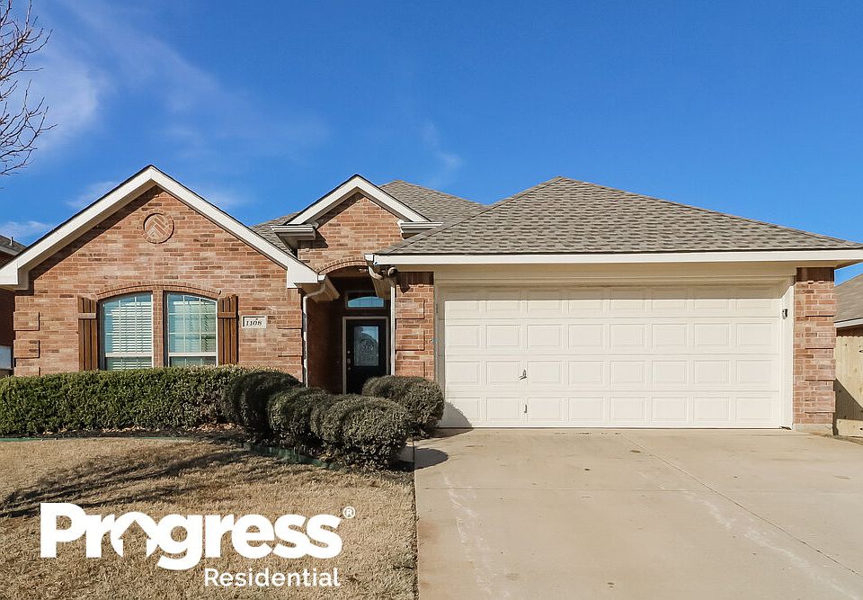 1st image of 1108 Junegrass Ln
