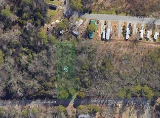 1256 Buena Vista Ave, Macon, GA 31206