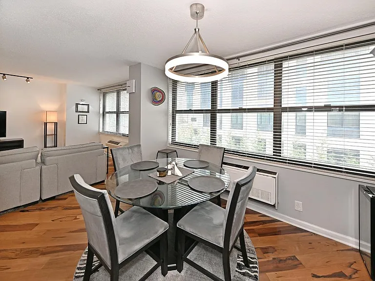7004 Boulevard East #1-B — Photo 8