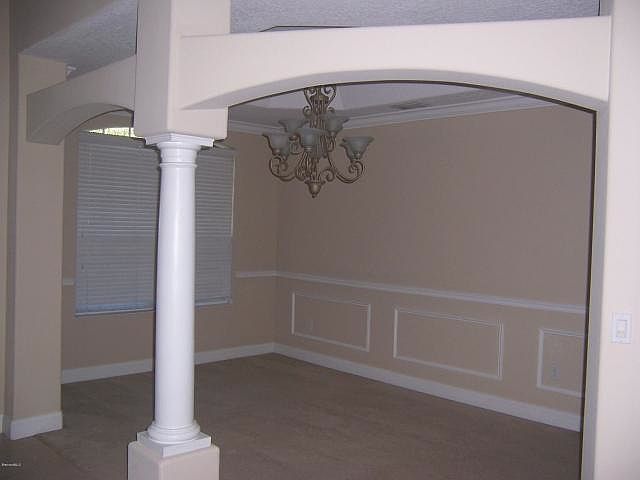 1st image of 1751 Admiralty Blvd