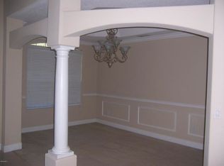 1751 Admiralty Blvd, Rockledge, FL 32955