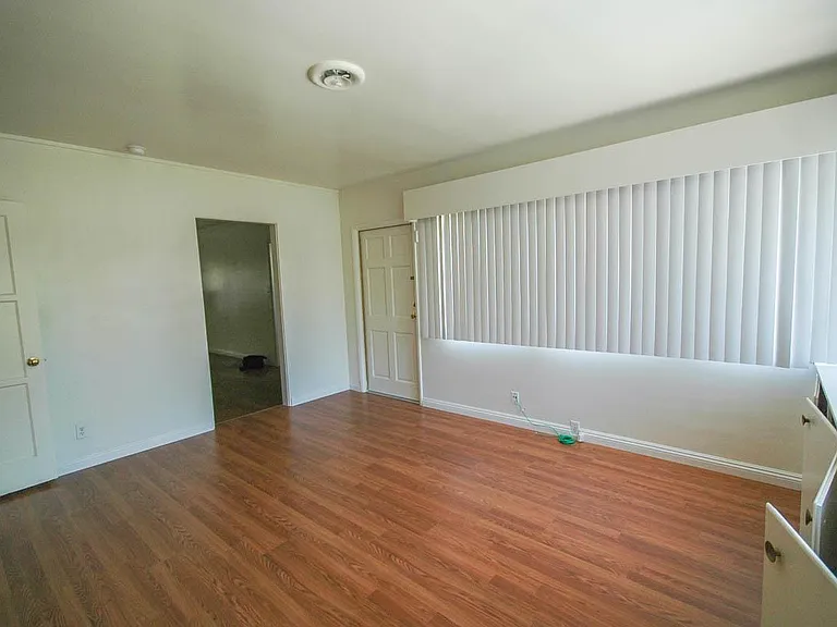 8554 Palma Vista St — Photo 5
