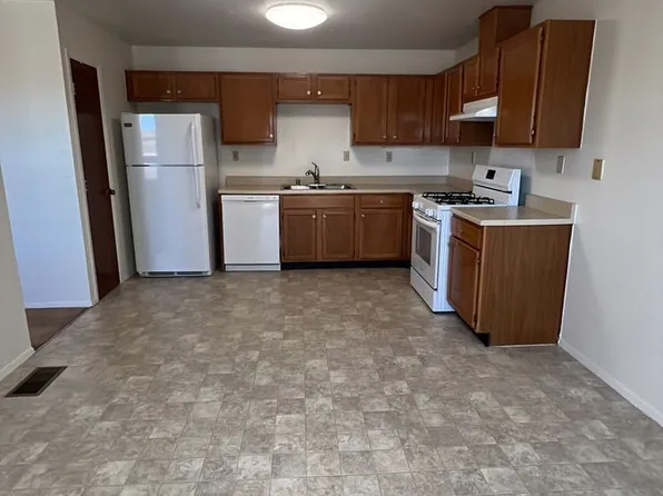 1193 Desmet Ct, Box Elder, SD 57719