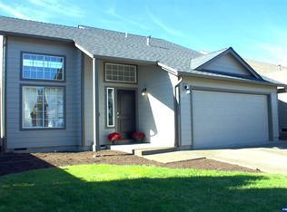 2477 Exmoor Ct SE, Salem, OR 97317
