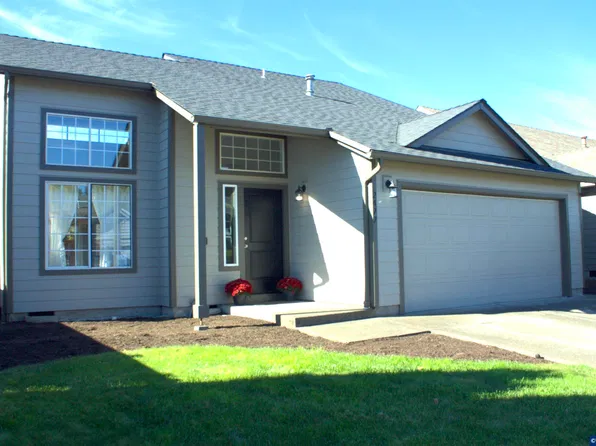 2477 Exmoor Ct SE, Salem, OR 97317