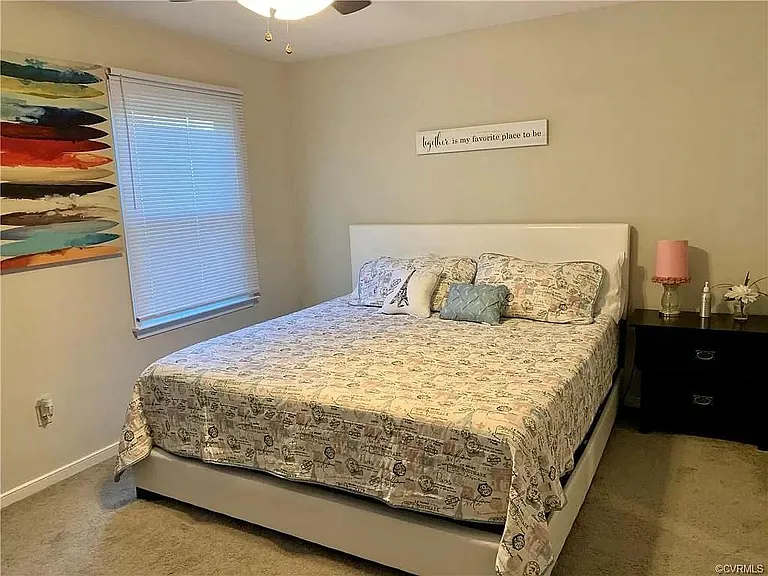 2272 High Bush Cir — Photo 7
