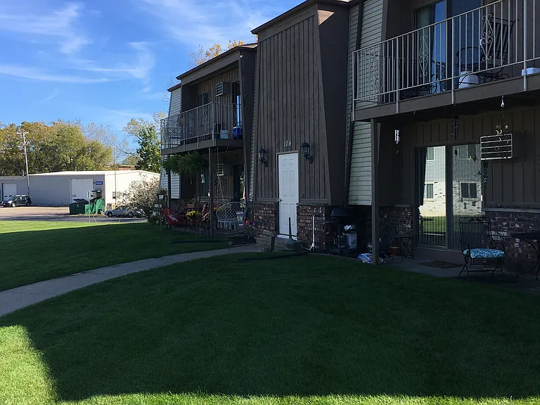 104 Berkley Rd #2 — Photo 15