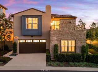 110 Swift, Irvine, CA 92618
