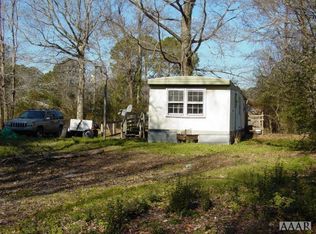 112 Willow Dr, Moyock, NC 27958