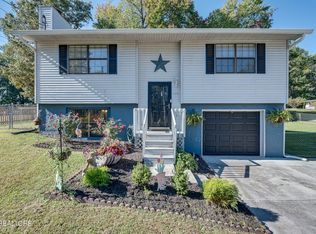 294 Doe Run Blvd, Clinton, TN 37716