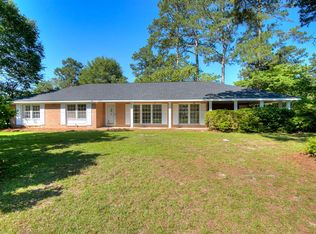840 Acacia Dr, Sumter, SC 29150