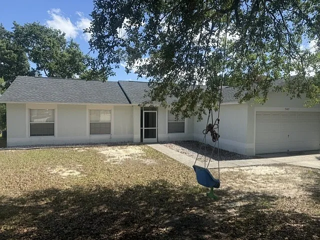 15405 Margaux Dr — Photo 3
