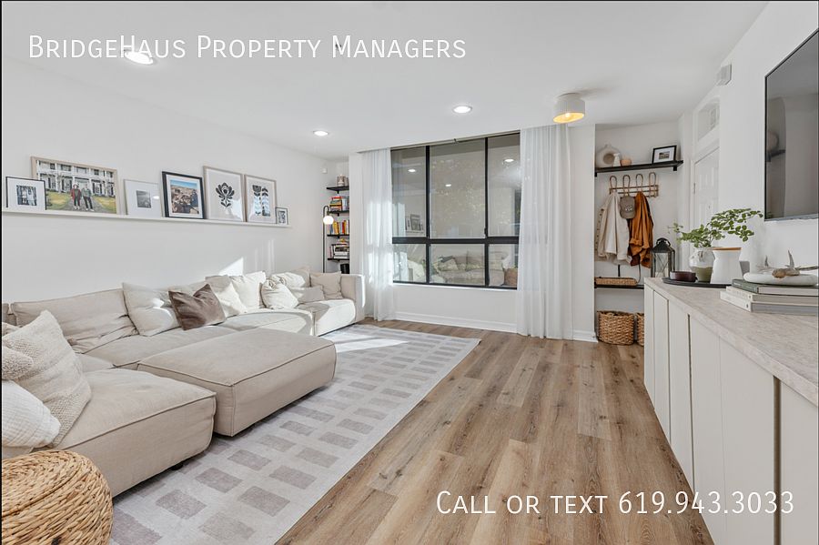 1st image of 1480 Broadway #2103