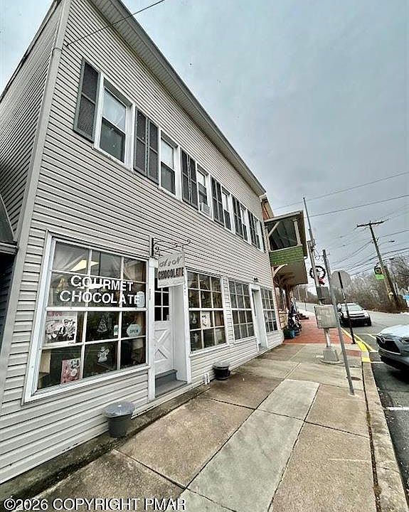 1st image of 507 Delaware Ave