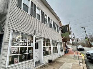 507 Delaware Ave, Portland, PA 18351