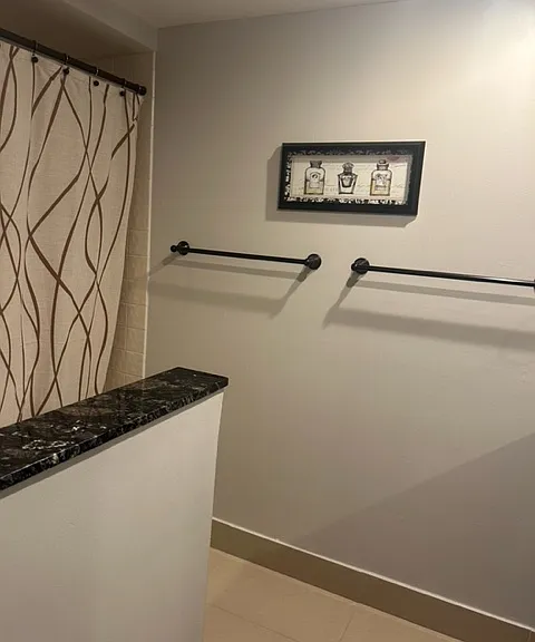 123 Deer Creek Blvd #204 — Photo 18