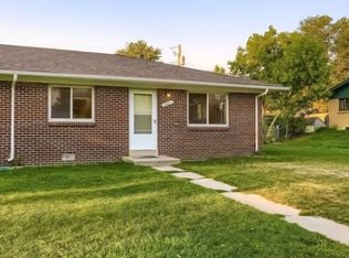 858 & 868 W Prentice Pl #8229971BE, Littleton, CO 80120