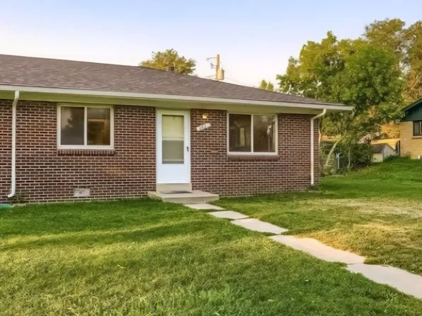 Prentice, 858 & 868 W Prentice Pl #8229971BE, Littleton, CO 80120