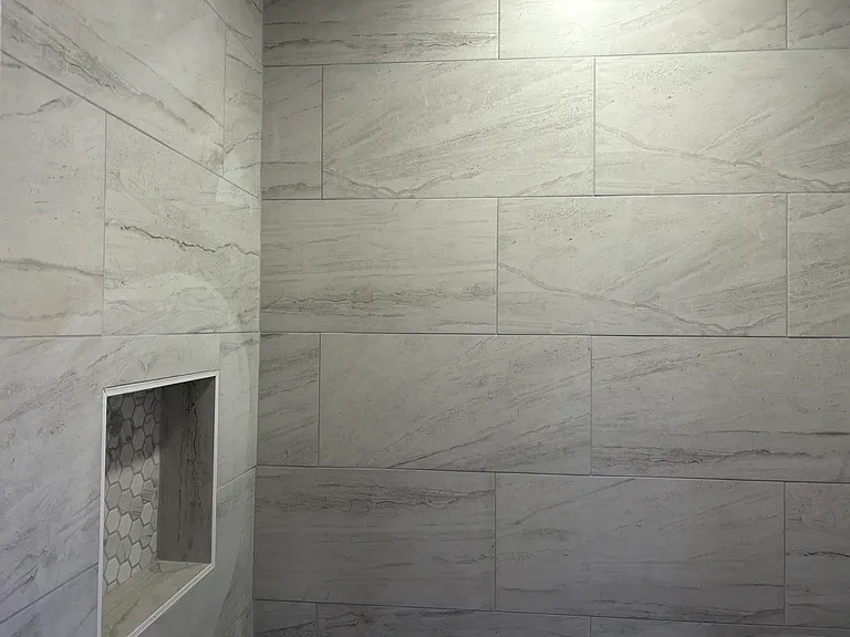 3404 Martin Lydon Ave — Photo 39
