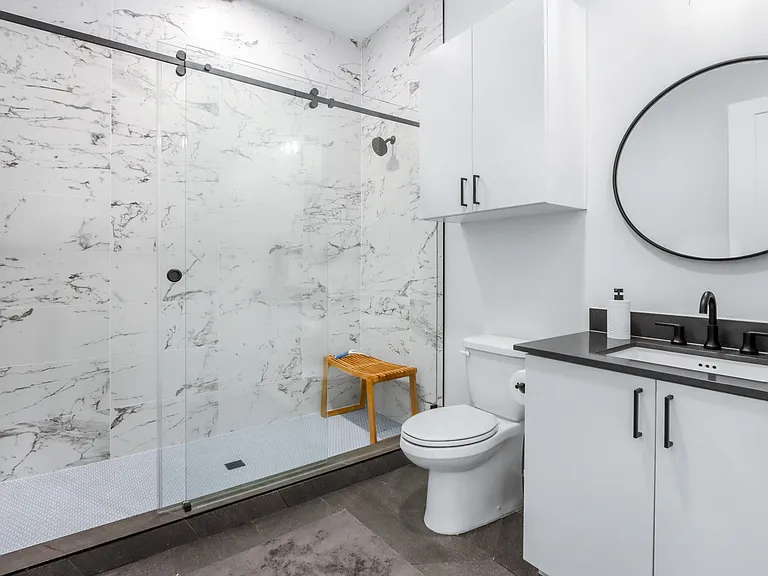 2165 Gabriels Pl #1110 — Photo 5
