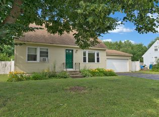 28 Label Ave, Portland, ME 04103