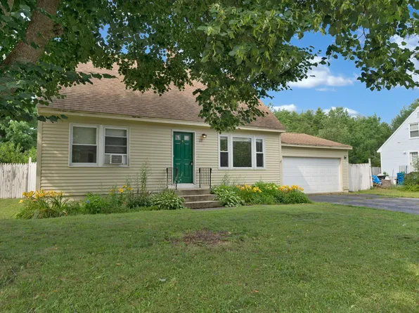 28 Label Avenue, Portland, ME 04103