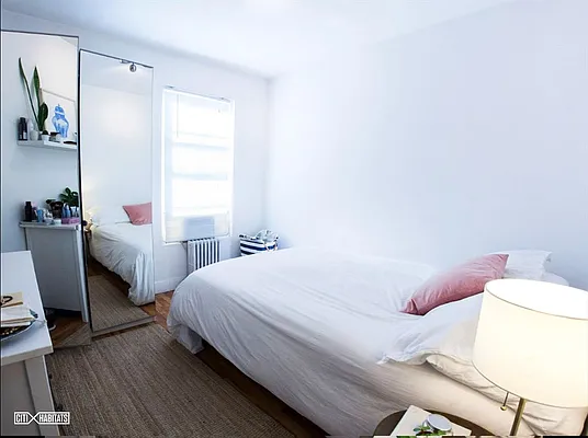 Rented by Citi Habitats | media 8