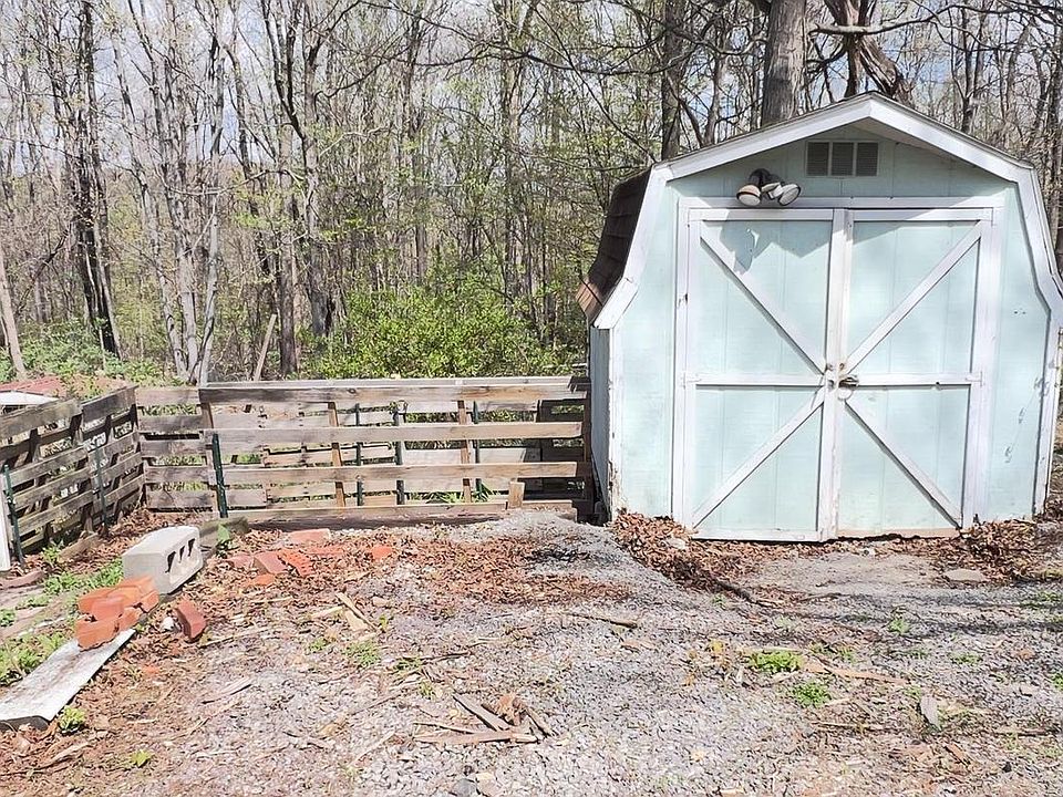 4th image of 15909 Woodsview Dr SW