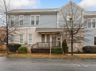 1204 Hardee St NE, Atlanta, GA 30307