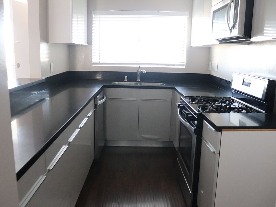 1st image of 3249 Overland Ave APT 7