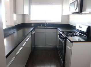 3249 Overland Ave APT 7, Los Angeles, CA 90034