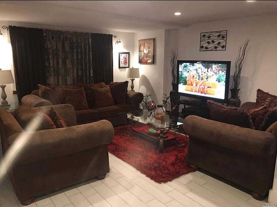 1st image of 69-50 De Costa Ave #1