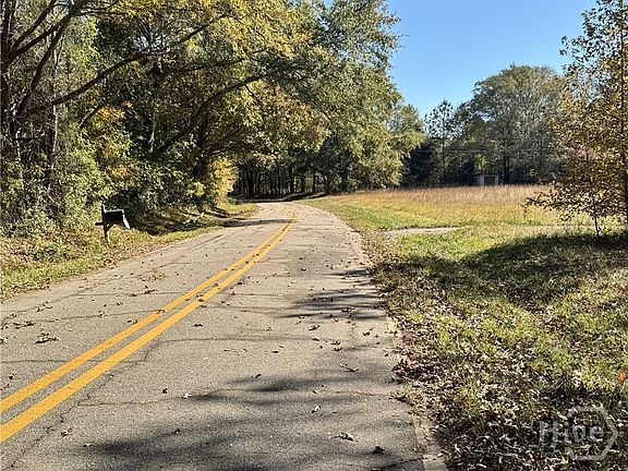 4th image of Tract 2 Taylor Road