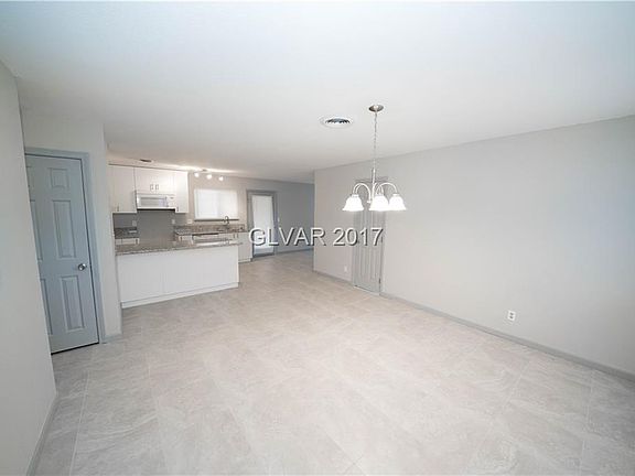 2nd image of 4405 San Joaquin Ave