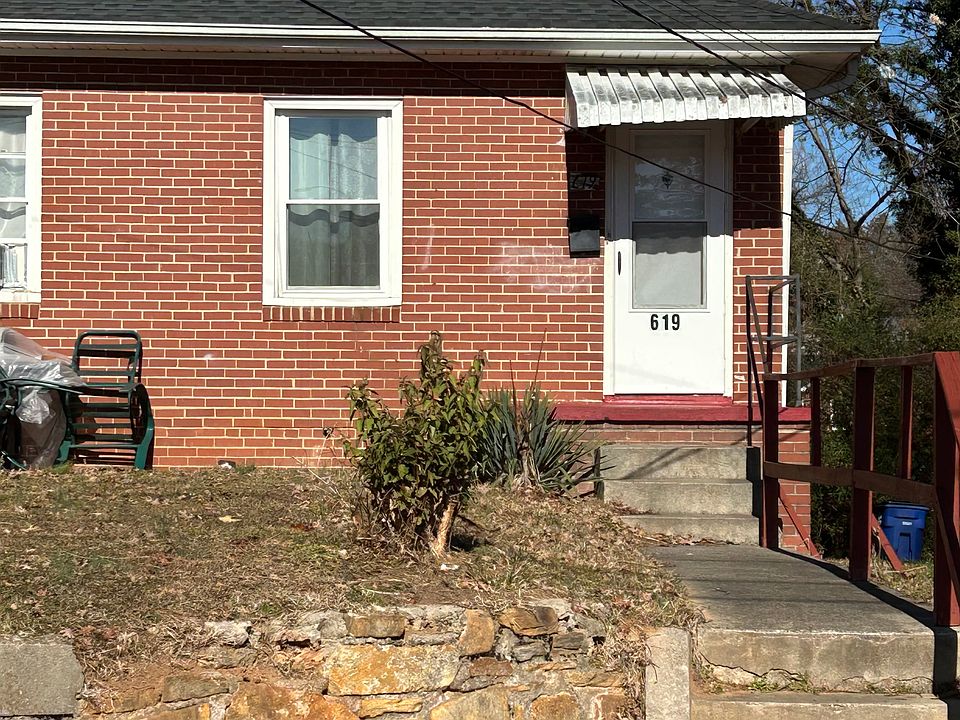 1st image of 619 Burton St #619