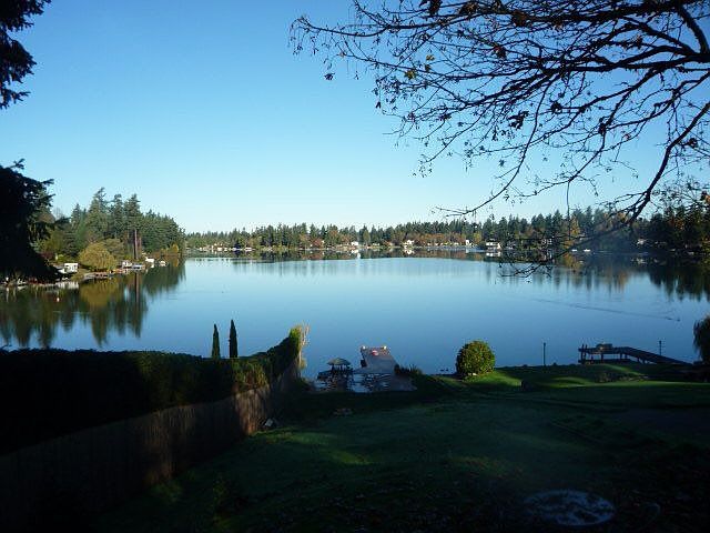 1st image of 11416A Gravelly Lake Dr SW