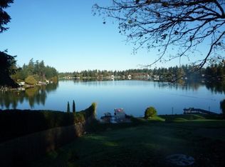 11416A Gravelly Lake Dr SW, Lakewood, WA 98499