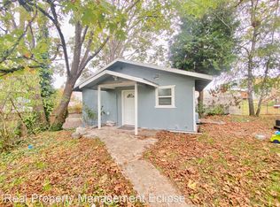 10015 10th Ave SW UNIT B, Seattle, WA 98146