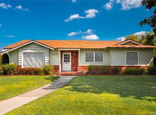 10002 Mattock Ave, Downey, CA 90240