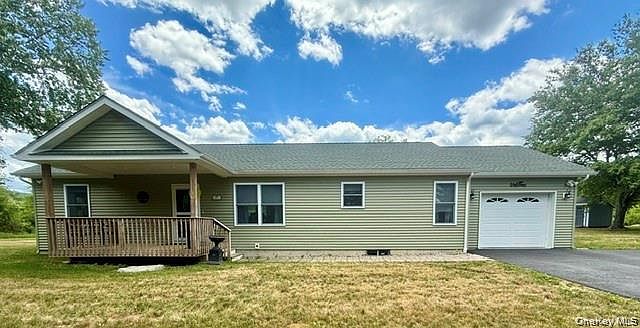 1st image of 517 Crescent Avenue