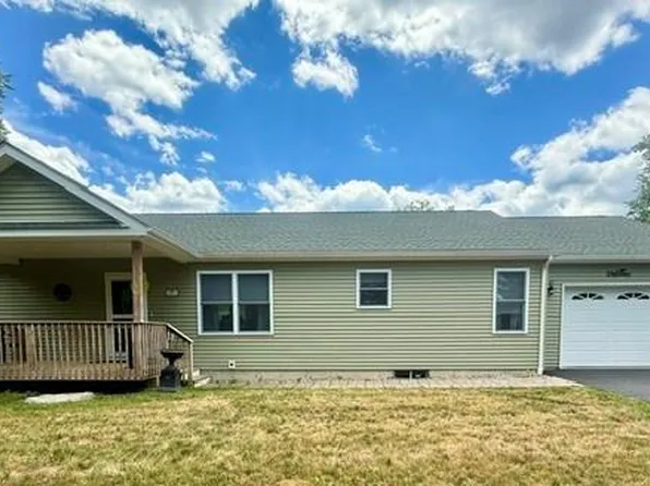 517 Crescent Avenue, Highland, NY 12528