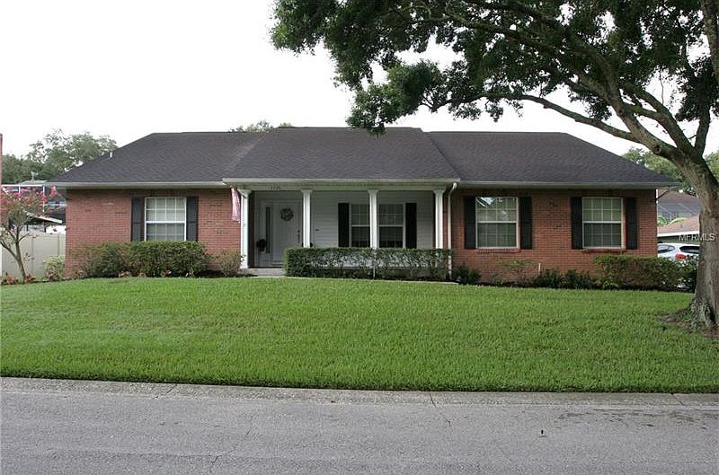 1st image of 5726 Scott Lake Hills Ln